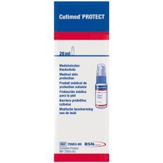 Cutimed Protect Spray 28ml