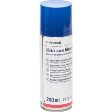 Covetrus Skin Care Blue Spray - 200ml