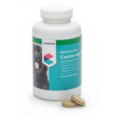 Covetrus NutriCareVet Gastro Support for Dogs