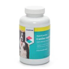 Covetrus NutriCareVet Immune Support for Dogs