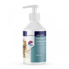 Covetrus NutriCareVet Joint Support Liquid for Dogs & Cats