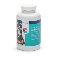 Covetrus NutriCareVet Joint Support for Dogs