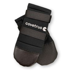 Covetrus Pet Care Paw Protective Boots