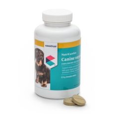 Covetrus NutriCareVet Urinary Support for Dogs