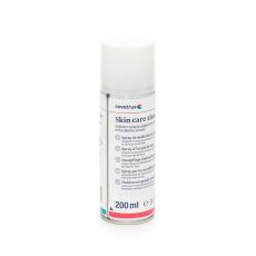 Covetrus Zinc Oxide Spray - 200ml