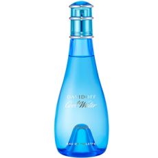 Davidoff Cool Water Woman Eau de Toilette 50ml