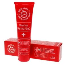 Derma Gel Ointment 100ml