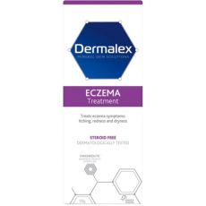 Dermalex Eczema Treatment 30g