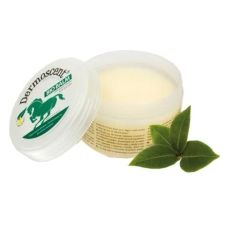 Dermoscent Bio Balm for Horses 200ml