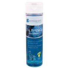 Dermoscent EFA Physio Shampoo 200ml