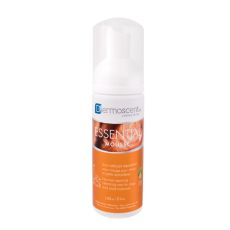 Dermoscent Essential Mousse for Dogs 150ml