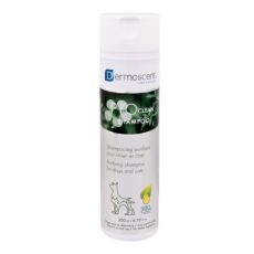 Dermoscent PYOClean Shampoo