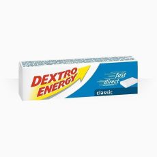 Dextro Energy Original