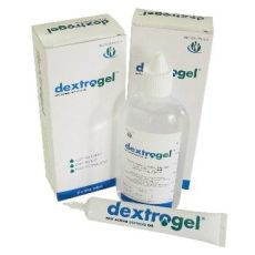 Dextrogel 80g