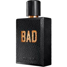 Diesel Bad Pour Homme 125ml EDT Spray