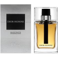 Dior Homme 50ml EDT Spray
