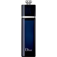 Dior Addict Eau de Parfum 30ml