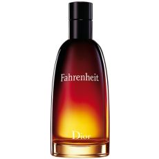 Fahrenheit After Shave Lotion Spray 100ml