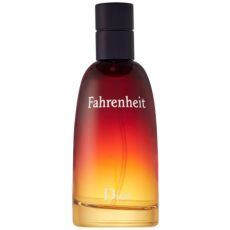 Fahrenheit Eau de Toilette 100ml