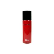 Dior Fahrenheit Deodorant Spray 150ml