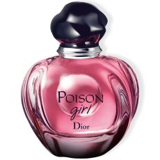 Dior Poison Girl Eau de Parfum 30ml