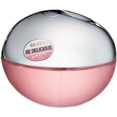 DKNY Be Delicious Fresh Blossom Eau de Parfum 30ml