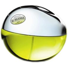 DKNY Be Delicious Eau de Parfum Spray 30ml