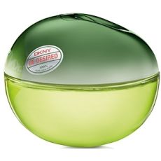 DKNY Be Desired Eau de Parfum 100ml