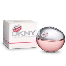 DKNY Be Delicious Fresh Blossom EDP Spray 50ml