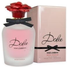 Dolce & Gabbana Rosa Excelsa 50ml EDP