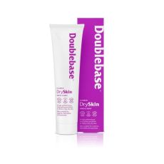 Doublebase Dry Skin Emollient 100g