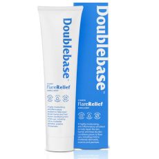 Doublebase Flare Relief Emollient 100g