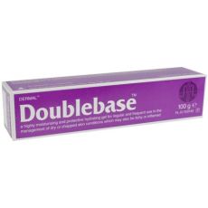 Doublebase Gel 100g