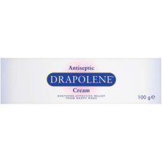 Drapolene Cream 100g