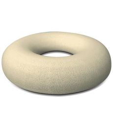 Dunlopillo Ring Cushion