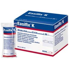 Easifix K Bandage 20s (Various Sizes)