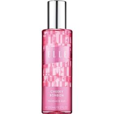 Elle Bodymist Cheeky Bonbon 250ml