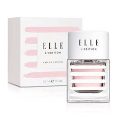 ELLE L'Edition Eau de Parfum 30ml