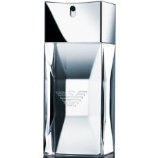 Emporio Armani Diamonds for Men Eau de Toilette 50ml