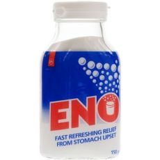 Eno 150g