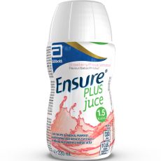 Ensure Plus Juce 220ml (All Flavours)