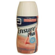 Ensure Plus Yoghurt Style 200ml (All Flavours)