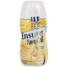 Ensure TwoCal 200ml (All Flavours)