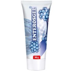 Enterosgel 90g