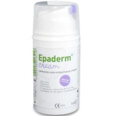 Epaderm Cream (All Sizes)