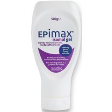 Epimax Isomol Gel (All Sizes)