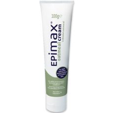 Epimax Oatmeal Cream (All Sizes)