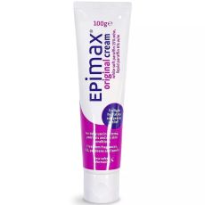 Epimax Original Cream (All Sizes)