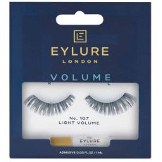 Eylure Volume No 107 Lashes