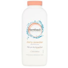 Femfresh Re-Balance Powder 200g